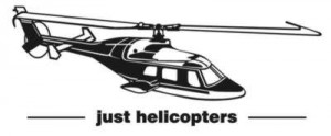 bell222.jpg
